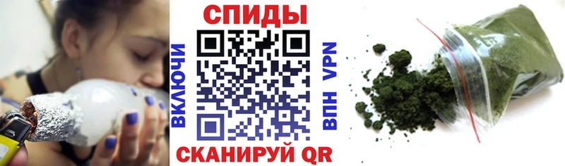 Купить  Ленск  БУТИРАТ 99% 