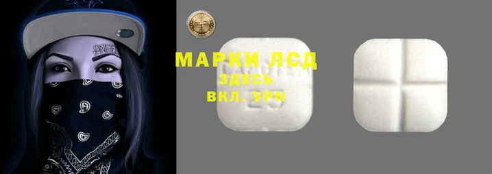 метадон Вязьма