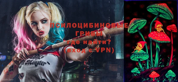 спиды Вязники