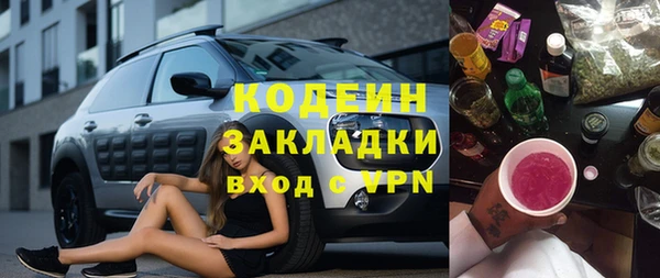 молекула духа Горнозаводск